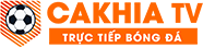 khu vườn của mẹ